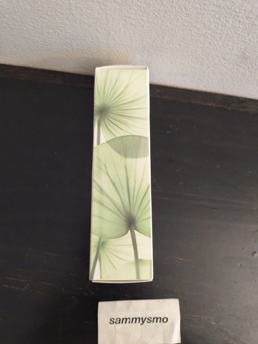 bareMinerals skinlongevity mineral